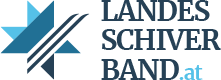 landesschiverband.at logo